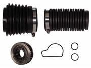 Sierra 18 27721 Volvo OMC SX Transom Seal Kit