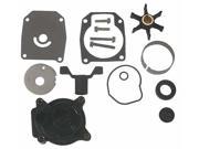 Sierra 18 3399 Water Pump Kit