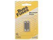 Bussmann BP ABC 10 ABC Electronic Fuse 2CD 10A ELECTRONIC FUSE