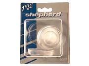 Shepherd Pls Castr Cup Rd 4Cd 2221 0587