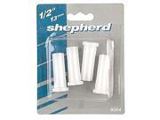 Shepherd Plas Furn Socket 1 2221 9729