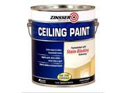 Rustoleum Brands 260967 1G Ceiling Paint