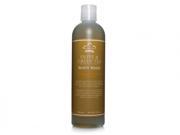 Olive Butter Green Tea Body Wash