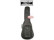 MBT ACOUSTIC DREADNOUGHT GUITAR GIG BAG MBTAGB