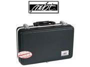 MBT CLARINET CASE MBTCL