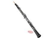 Jupiter Oboe JOB1000