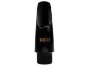 Rico Graftonite Tenor Saxophone Mouthpiece A5