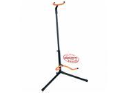 Stageline Budget Guitar Stand Black