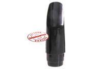 D Luca Student Tenor Saxophone Mouthpiece