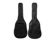 D Luca Classical Full Size 39 Inches Guitar Gig Bag
