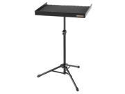 Hercules Percussion Table Stand
