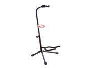 D Luca Guitar Stand