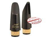 Selmer Goldentone Bb Clarinet Mouthpiece 3