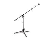 Hercules Kick Drum Microphone Stand