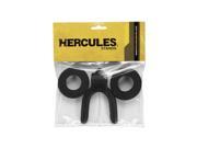 Hercules Rack Extension Pack