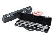 SKB Flute C Foot Joint Case