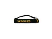 Hercules Music Stand Bag For BS100B