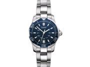 Victorinox Swiss Army Classic Alliance Sport Women s Quartz Watch 241307