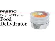 Dehydro Electric Dehydrator