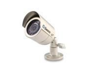 Swann SW214 ODC Color Outdoor Cam