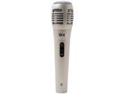 QFX Dynamic Professional Microphone
