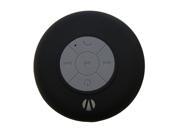 Vivitar Wireless Shower Speaker