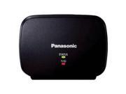 Panasonic KX TGA405B Range Extender for Cordless Phone Systems