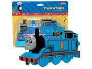 Schylling Large Plastic Thomas Whistle