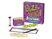 Patch Products Buzzword Junior The game that Fuzzes your Memory and Buzzes you