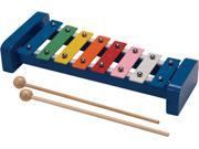 Schylling Xylophone Wooden