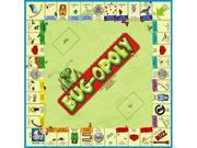 Monopoly Bug Opoly