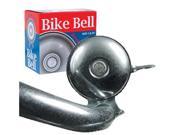 Schylling Bicycle Bell