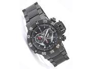 Invicta Men s 500M WR Subaqua Chronograph Watch 4695
