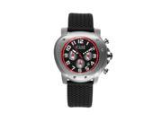 Equipe E203 Grille Mens Watch