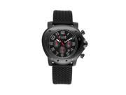 Equipe E204 Grille Mens Watch