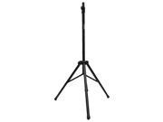 Seismic Audio Steel Pro Audio PA DJ Tripod Speaker Stand