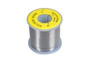 Seismic Audio SA Solder Solder Wire 1.0mm Diameter 1lb Spool