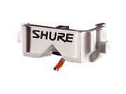 Shure N44 7Z Replacement Needle for M44 7 and M44 7 H