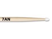Vic Firth American Classic 7AN Nylon Tip Drumsticks