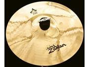Zildjian 12 A Custom Splash Cymbal