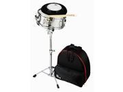 Vic Firth V6705 Snare Drum Kit