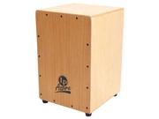 LP Aspire Cajon