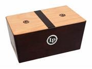 LP Bongo Cajon