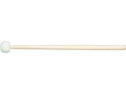 Vic Firth American Custom Timpani Mallets Staccato