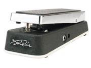 Dunlop JH 1B Jimi Hendrix Signature Wah Pedal