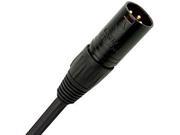 Monster Performer 500 Mic Cable 100 Feet XLR