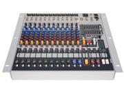 Peavey XR1212 12 Channel Powered Mixer