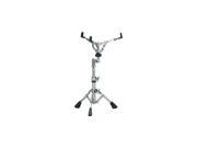 Yamaha SS 740A Single Braced Snare Stand