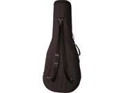 Gator GLDREAD12 Lightweight 6 12 Strng Guitar Case Acoustic Guitar Case