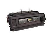 Gator GM1W Gator Wireless Microphone Bag Mic Case